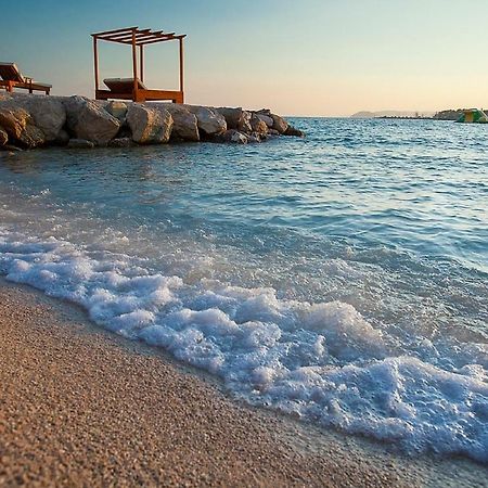 Luxury Rooms Bajamonti Split Luaran gambar