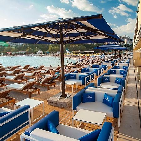 Luxury Rooms Bajamonti Split Luaran gambar