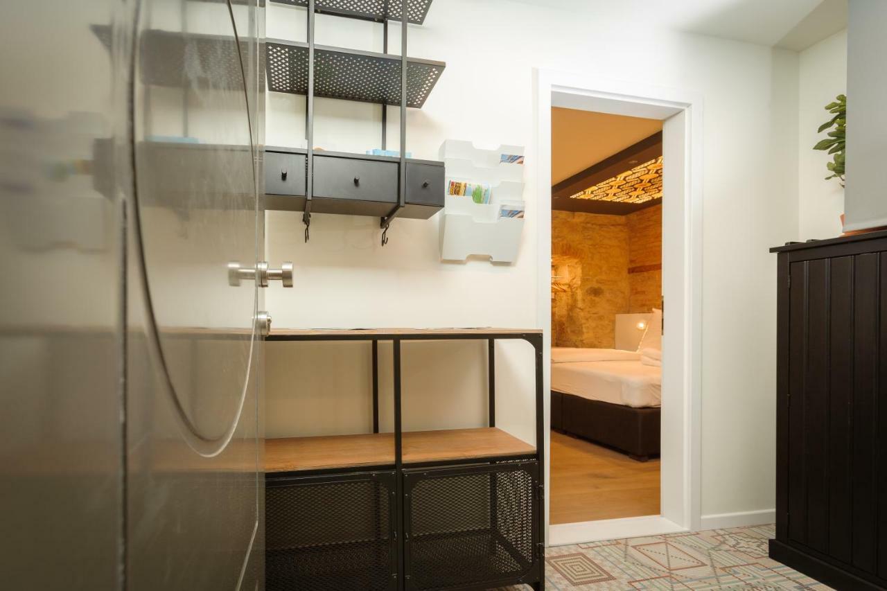 Luxury Rooms Bajamonti Split Luaran gambar